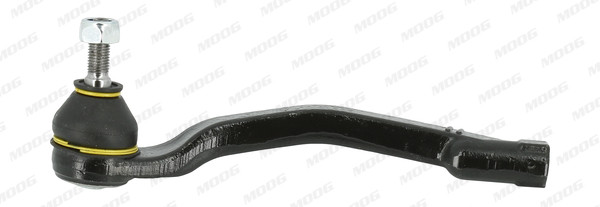 MOOG Spurstangenkopf