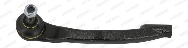 MOOG Spurstangenkopf