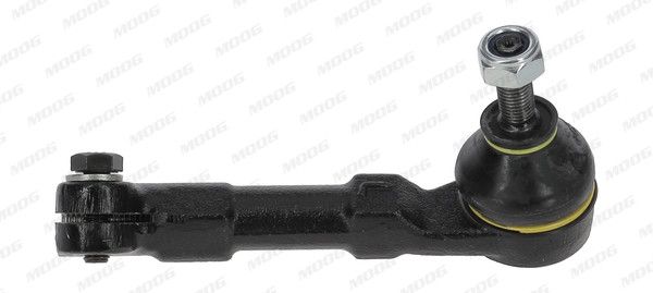 MOOG Spurstangenkopf