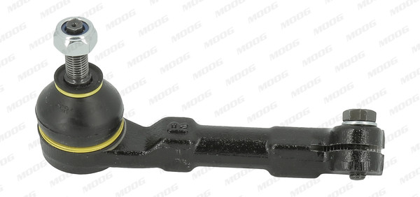 MOOG Spurstangenkopf