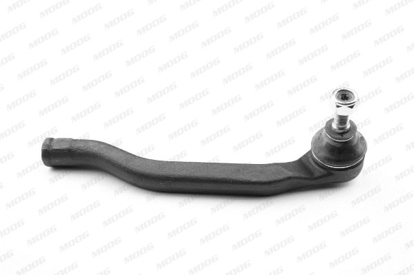 MOOG Spurstangenkopf