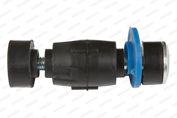 MOOG Stange/Strebe, Stabilisator