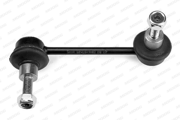 MOOG Stange/Strebe, Stabilisator