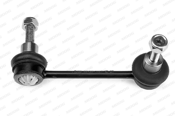 MOOG Stange/Strebe, Stabilisator