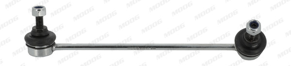 MOOG Stange/Strebe, Stabilisator
