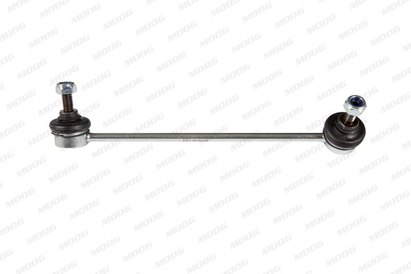 MOOG Stange/Strebe, Stabilisator