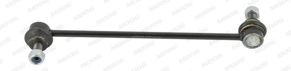 MOOG Stange/Strebe, Stabilisator