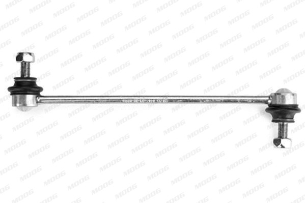 MOOG Stange/Strebe, Stabilisator