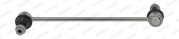 MOOG Stange/Strebe, Stabilisator