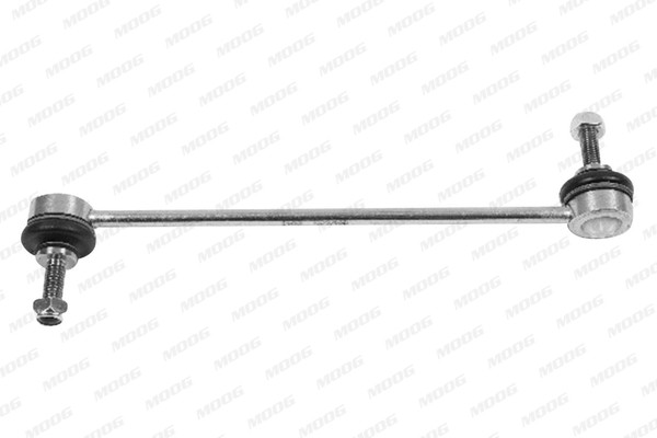MOOG Stange/Strebe, Stabilisator