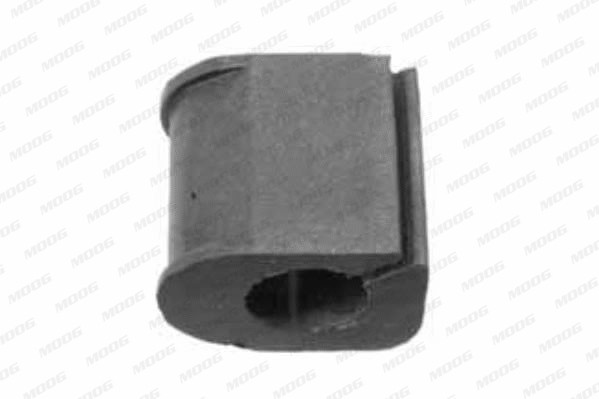 MOOG Lagerbuchse, Stabilisator