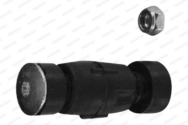 MOOG Stange/Strebe, Stabilisator
