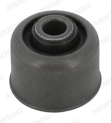 MOOG Lagerung, Lenker