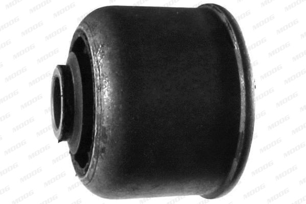 MOOG Lagerung, Lenker