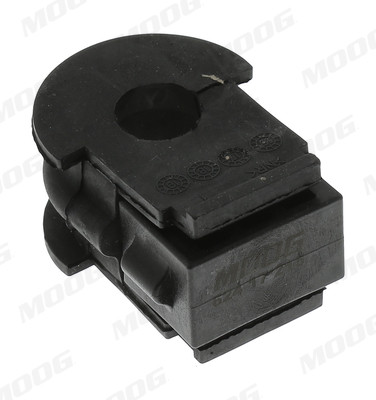 MOOG Lagerung, Stabilisator