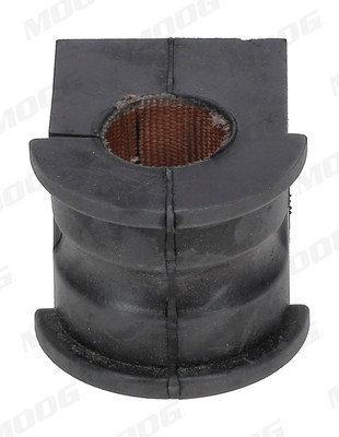 MOOG Lagerung, Stabilisator