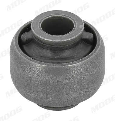 MOOG Lagerung, Lenker