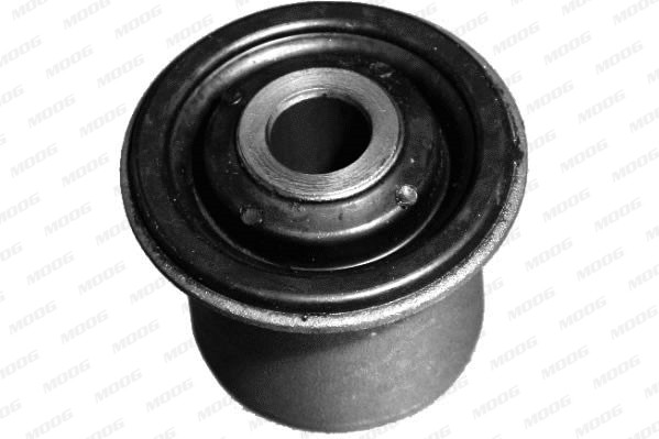 MOOG Lagerung, Lenker