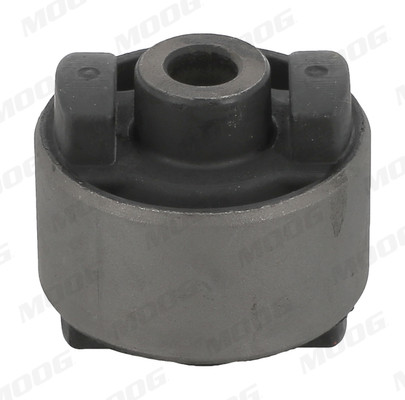 MOOG Lagerung, Lenker