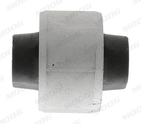 MOOG Lagerung, Lenker