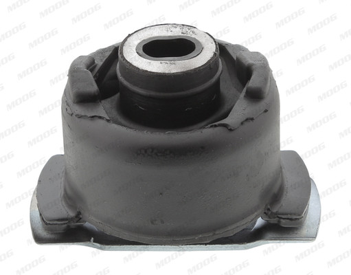 MOOG Lagerung, Achskörper