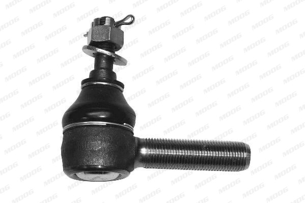 MOOG Spurstangenkopf