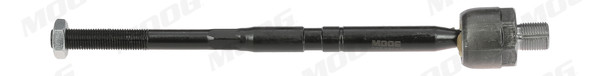 MOOG Axialgelenk, Spurstange