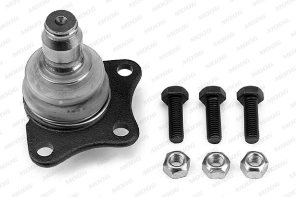 MOOG Trag-/Führungsgelenk