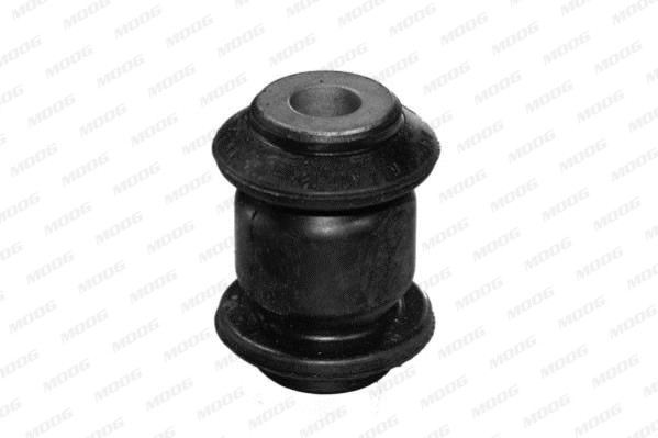 MOOG Lagerung, Lenker