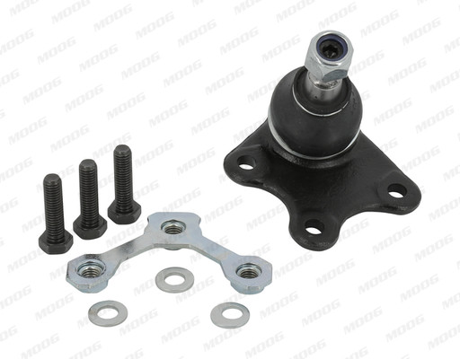 MOOG Trag-/Führungsgelenk