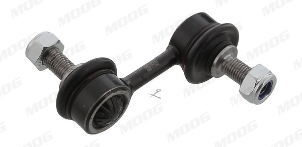 MOOG Stange/Strebe, Stabilisator