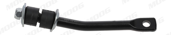MOOG Stange/Strebe, Stabilisator