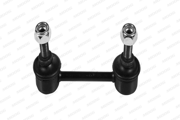 MOOG Stange/Strebe, Stabilisator
