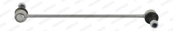 MOOG Stange/Strebe, Stabilisator