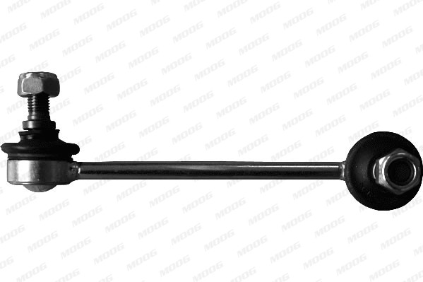 MOOG Stange/Strebe, Stabilisator