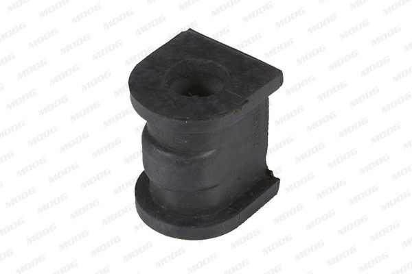 MOOG Lagerbuchse, Stabilisator