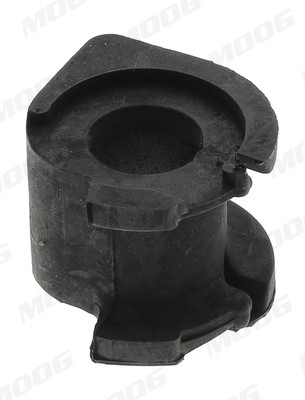 MOOG Lagerung, Stabilisator