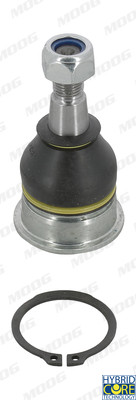 MOOG Trag-/Führungsgelenk