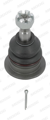 MOOG Trag-/Führungsgelenk