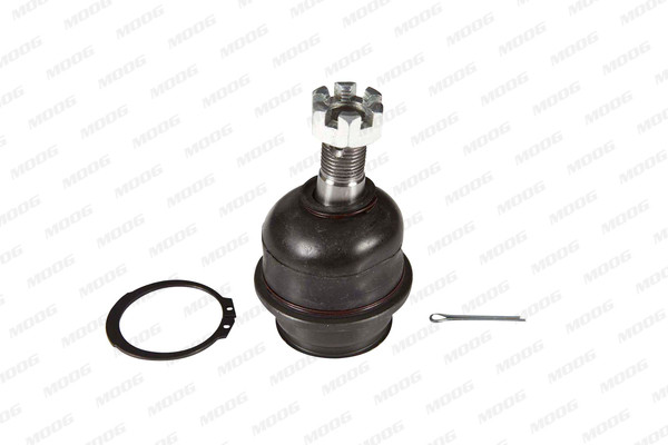 MOOG Trag-/Führungsgelenk