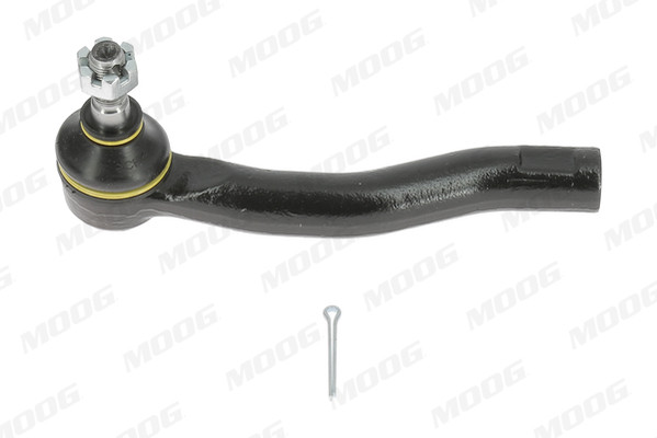 MOOG Spurstangenkopf
