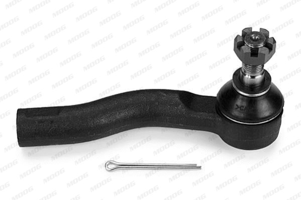 MOOG Spurstangenkopf