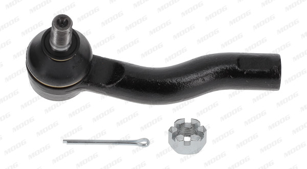 MOOG Spurstangenkopf