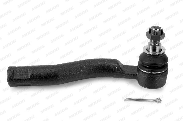 MOOG Spurstangenkopf