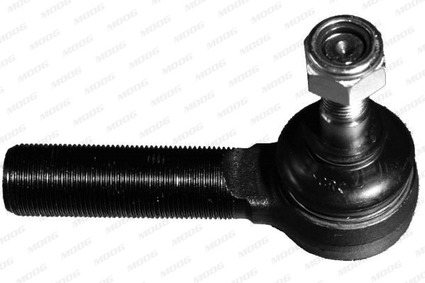 MOOG Spurstangenkopf