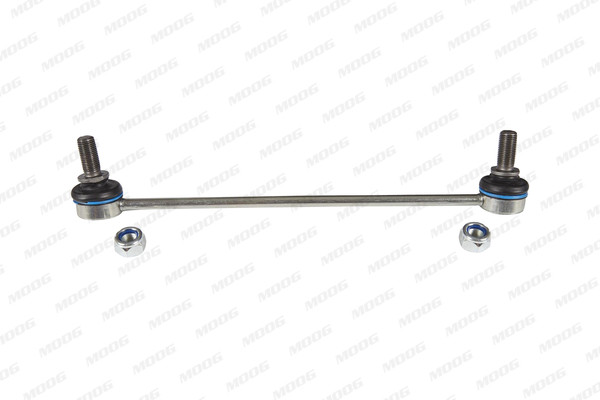 MOOG Stange/Strebe, Stabilisator