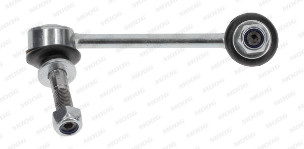 MOOG Stange/Strebe, Stabilisator