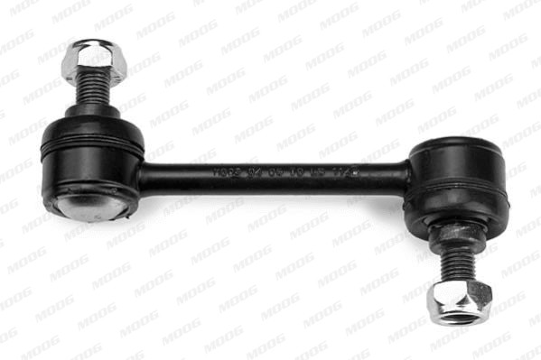 MOOG Stange/Strebe, Stabilisator