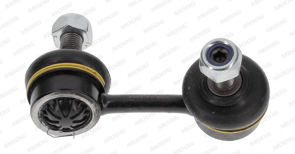 MOOG Stange/Strebe, Stabilisator