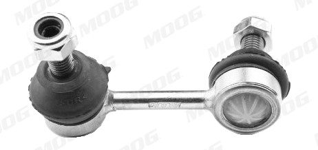MOOG Stange/Strebe, Stabilisator